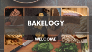 Welcome to Your Recipe Haven: A Journey Through Bakery Delights