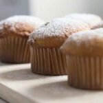 Basic Muffins image