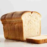 white whole wheat bread