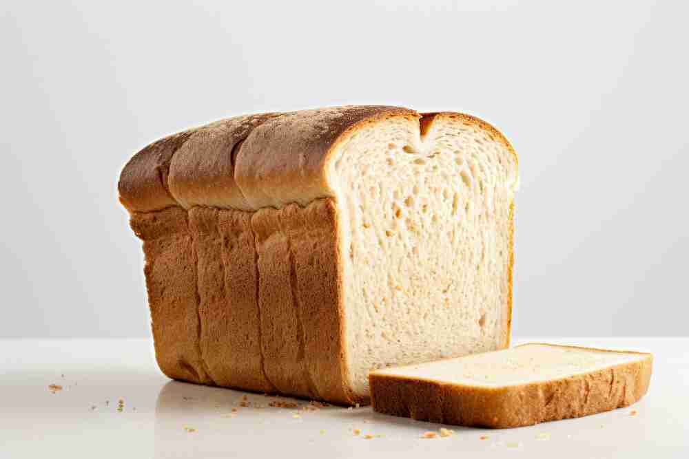 white whole wheat bread