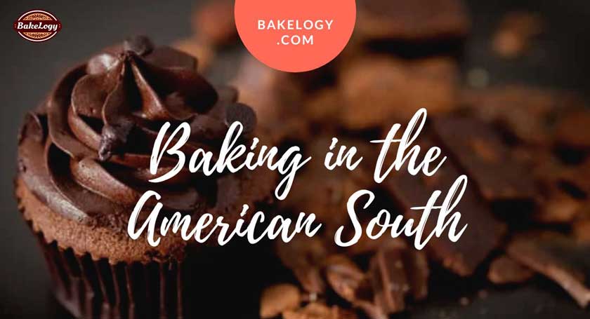 Baking-in-the-american