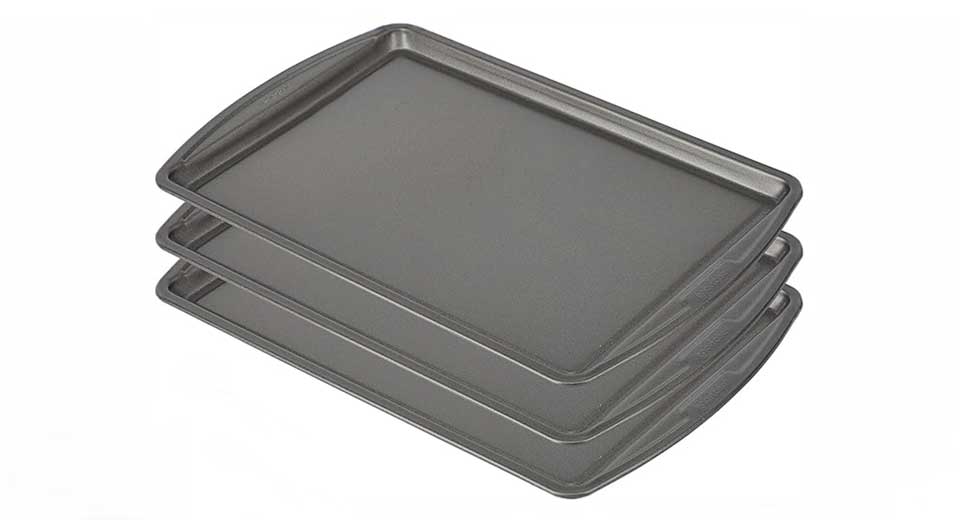 Baking Sheets