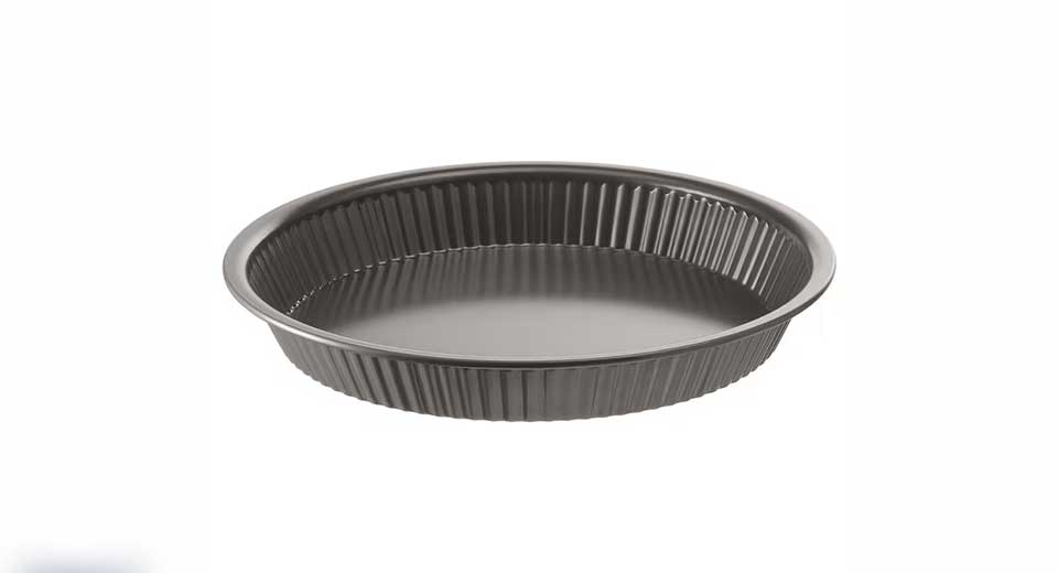 Pie Dishes