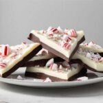 Peppermint Bark recipe