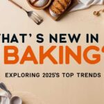 baking trends