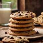 Best Chocolate chip cookies